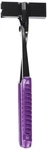 Husky Tubing Straightener And Bending Pliers, Made Usa, Dual-purpose Tool .... Fixed Price $66.36.