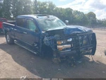 Used Floor Jack Fits: 2016 Chevrolet Silverado 2500 Pickup Grade. Fixed Price $124.90.