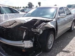 Used Floor Jack Fits: 2008 Cadillac Dts Grade. Fixed Price $67.00.