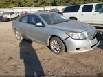 Used Floor Jack Fits: 2013 Chevrolet Malibu Grade. Fixed Price $124.90.