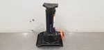 12 Ford F350 Sd Pickup Srw Jack. Fixed Price $51.00.