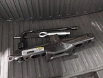 Used Floor Jack Fits: 2018 Acura Mdx Grade. Fixed Price $160.90.