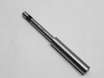 1718A Pilot For The Sioux Model 1716 Stone Dresser Stand. Fixed Price $45.00.