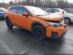 Used Floor Jack Fits: 2018 Subaru Xv Crosstrek Grade. Fixed Price $124.90.