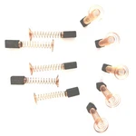 5X Pairs New Carbon Motor Brush Set For Dremel 90930-04 100 200 3000 Rotary Tool. Fixed Price $14.03.