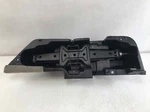 Emergency Jack Tool Kit Case Oe 09111-0W110 Fits Toyota Highlander 2008-2013. Fixed Price $85.63.
