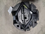 Jack W/tool Kit For 2021 Chevrolet Blazer 3123750. Fixed Price $84.00.