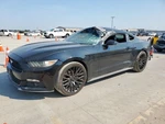 Used Floor Jack Fits: 2015 Ford Mustang Grade. Fixed Price $124.90.