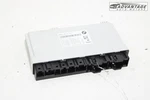 2018-2023 Bmw X2 F39 Front Left Driver Side Seat Control Module Unit Oem. Fixed Price $59.99.