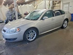 Used Floor Jack Fits: 2009 Chevrolet Impala Grade. Fixed Price $124.90.