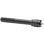 Blair 13224 3/8" Double-end Spot Weld Cutter. Fixed Price $24.73.