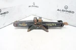 2015 Subaru Wrx Lift Jack 97032FG011 Oem. Fixed Price $47.87.