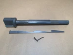 Sunnen AL-960 Bushing Expander Mandrel. Fixed Price $48.00.