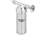 Porsche Grease Gun 2162M--HAZ. Fixed Price $56.83.
