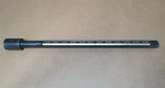 Sunnen 4GP28-1031VA / 4PL-1031M Honing Mandrel (1.021" 1.094"). Fixed Price $285.00.