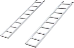 Yutrax Ramp 14" 69" - TX195. Fixed Price $241.95.