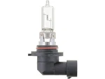 Headlight Bulb 73JZHDC78 For All American Fe Re Vision School Bus 2000 2001 2002. Fixed Price $21.10.