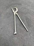 Brake Spring Tool. Fixed Price $20.00.