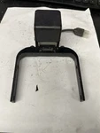 Pro Cut 9.2 Compensation Solenoid #50-1110, Used But Works Great! Free Shipping. Fixed Price $125.00.