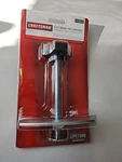 Nos Craftsman Usa 49810 Automotive Disc Brake Pad Spreader Sears. Fixed Price $49.00.