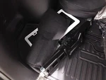Used Floor Jack Fits: 2021 Kia Sportage Grade. Fixed Price $160.90.