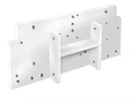 Otc Tools 205060 Revolver Diesel Engine Stand Adapter Mounting Plate For. Fixed Price $1203.99.