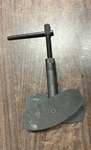 Matco Tools BCPH1 Hydraulic Brake Caliper Piston Press. Fixed Price $99.99.