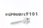 New! Audi A4 Tools Transmission Fluid Filler Repair End T-VW-7417. Fixed Price $121.00.