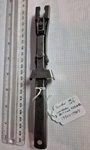 Vintage Sunnen OL-105 Universal Split Lock Replacer For Engine Valve Honing. Fixed Price $11.99.