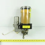 Lube GMN-10-200-CB2-7L 700CC Grease Lubrication Pump. Fixed Price $199.99.