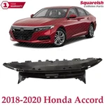 New Front Engine Splash Shield Under Cover For 2018-2020 Honda Accord. Fixed Price $72.00.
