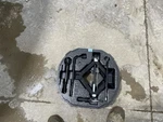Used Floor Jack Fits: 2019 Genesis G70 Grade. Fixed Price $149.99.