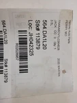 Floor Jack Fits 2020 Nissan Maxima Grade. Fixed Price $105.00.