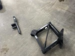 Used Floor Jack Fits: 2022 Chevrolet Traverse Grade. Fixed Price $149.99.
