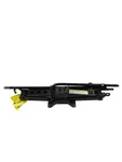Used Floor Jack Fits: 2005 Dodge 1500 Pickup Grade. Fixed Price $118.00.