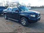 Used Floor Jack Fits: 2006 Honda Ridgeline Grade. Fixed Price $124.90.