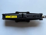 2004-2010 Toyota Sienna Spare Tire Vehicle Lift Floor Jack 09111-AE010 Oem. Fixed Price $60.00.