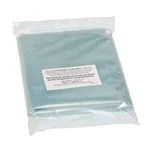 Uni-ram LB900C-10 Liner Bag, 2 Mil, Gal, Blue, Use With: URS500 Solvent Recycl. Fixed Price $61.10.