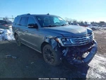 Used Floor Jack Fits: 2019 Ford Expedition Grade. Fixed Price $124.90.