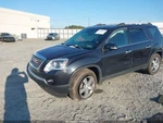 Used Floor Jack Fits: 2011 Gmc Acadia Grade. Fixed Price $124.90.