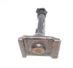 Used Floor Jack Fits: 2008 Ford F250SD Pickup Grade. Fixed Price $108.54.