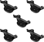Tire Changer Machine Compatible With Snap On John Bean Duck Head 24335 -. Fixed Price $52.79.