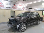 Used Floor Jack Fits: 2013 Ford Explorer Grade. Fixed Price $99.49.