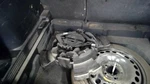 Used Floor Jack Fits: 2023 Chevrolet Trailblazer Grade. Fixed Price $124.90.