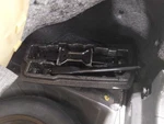 Used Floor Jack Fits: 2020 Nissan Maxima Grade. Fixed Price $160.99.
