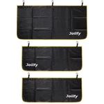 Fender Covers 3 Pcs Thickened Black Magnetic Hooks Car Protector MFC-T101. Fixed Price $89.99.