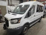 Used Floor Jack Fits: 2018 Ford Transit 150. Fixed Price $163.75.