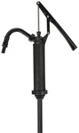 Lumax LX-1328 Lever Action Chemical Pump (corrosion Resistant). Designed For .... Fixed Price $86.65.