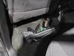 Used Floor Jack Fits: 2018 Chevrolet Silverado 2500 Pickup Grade. Fixed Price $160.90.