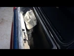 Chevy Avalanche 1500 2004 Jack 949421. Fixed Price $75.99.